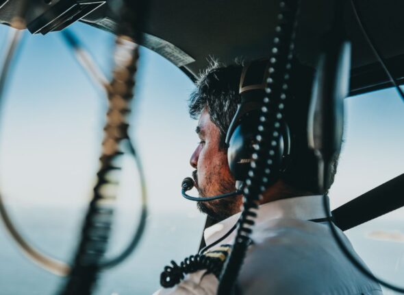 Air-Regulations-course